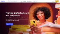 quizlet.com