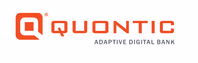 quontic.com