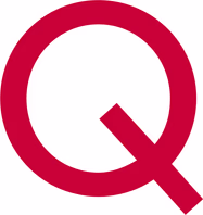 quooker.co.uk