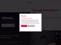 quooker.ie
