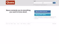 quora.com