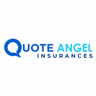 quoteangelinsurances.ie