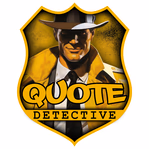 quotedetective.com