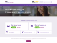 quotelinedirect.co.uk