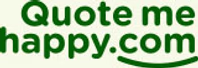quotemehappy.com