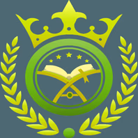 qurankingdom.com