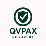 qvpax.org