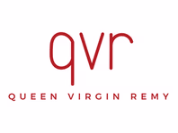 qvr.com
