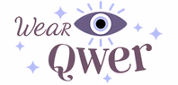 qwerwear.com