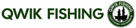 qwikfishing.com