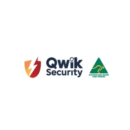 Qwikcorp Security Services pty ltd