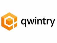 qwintry.com