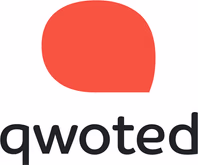qwoted.com