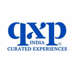 qxpindia.com