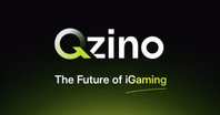 qzino.com