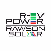 r-evpower.co.uk