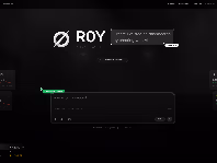 r0y.xyz