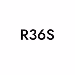 r36s.co.uk