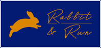 rabbitandrun.co.uk