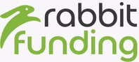 rabbitfunding.io