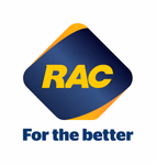 rac.com.au