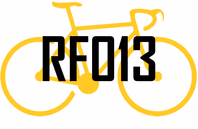 racefiets013.com