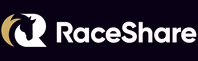 raceshare.com