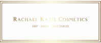 rachaelkatiecosmetics.co.uk