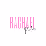 rachaelphillipsphotography.co.uk