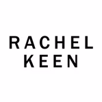 rachelkeen.com