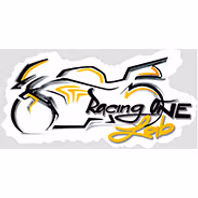 racingonelab.com