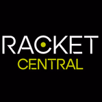 racketcentral.com