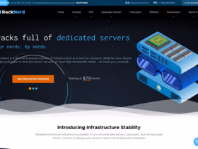 racknerd.com