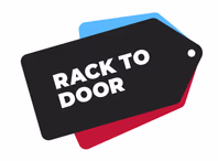 racktodoor.com