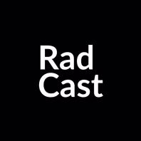 radcast.co.uk