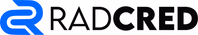 radcred.com