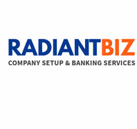 radiantbiz.com