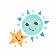 radiantkidstherapy.com