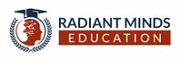 radiantmindseducation.co.uk