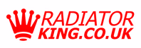 radiatorking.co.uk