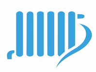 radiatoroutlet.co.uk