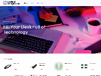 radicalgadgethub.com