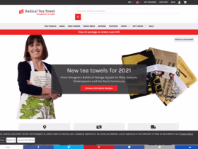 radicalteatowel.co.uk