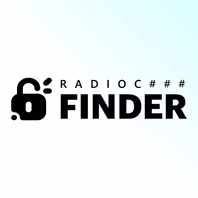 radiocodefinder.com