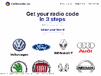 radiocodes.co