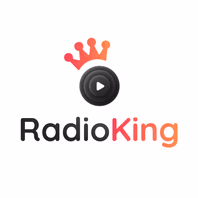 radioking.com