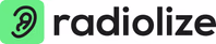 radiolize.com