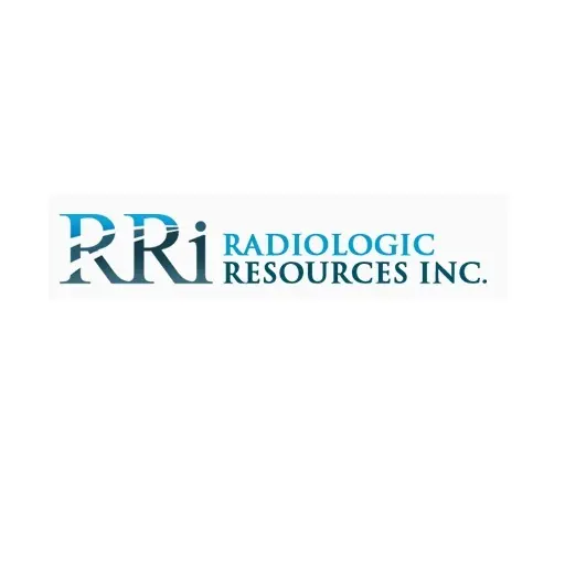 Radiologic Resources inc