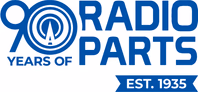 radioparts.com.au