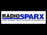 radiosparx.com